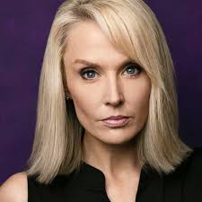 Penelope by Alex Bechtel, Grace McLean, & Eva Steinmetz (Mar 13–30, 2025)  Stage West — Stage West Theatre