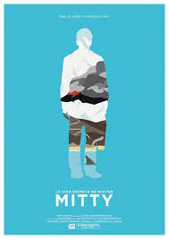 The Secret Life Of Walter Mitty Das Erstaunliche Leben Des Walter Mitty Life Of Walter Mitty Walter Mitty Book Cover Design