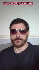 Liverpool's Victory Celebration with Dr Pepper