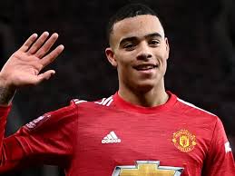 05:38 fpl show ep 33: Solskjaer Urges Mason Greenwood To Avoid Second Season Syndrome Manchester United The Guardian