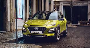 We did not find results for: Kona Highlights Suv Hyundai Uae