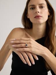 Savannah Ring's Instagram, Twitter & Facebook