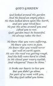 Phillip Gonzalez Pgonzalez0286 Funeral Poems Funeral Quotes Grieving Quotes