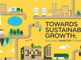 Free import and export records for malaysian newsprint ind. Natural Fiber Composite Usage Towards Sustainability Myforesight