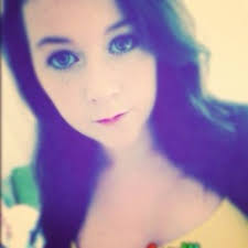 Stream Sounds from Friday evening by Loren<3xx