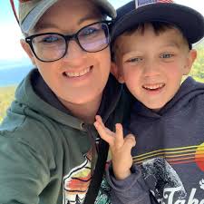 Crazy mild winter in northern Nevada