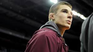 Reitz Wrestling Semistate