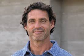 Dr. Eric Goodman, Goodman's Foundation Training