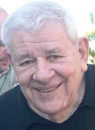 Norman Rudin Obituary (2015)