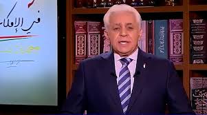 حمدین صباحی