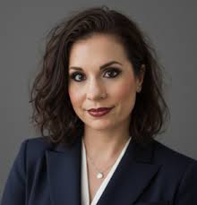 Our Team — Alta Management Services