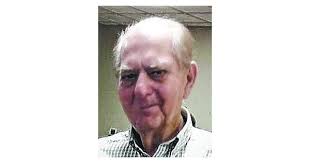 Emile Peltier Obituary (1935