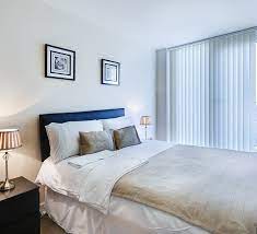 Rekomendasi kedua yaitu lampu meja kamar tidur ikea tvars lamp ruang tamu minimalis. 11 Rekomendasi Peralatan Ini Dapat Membuat Kamar Tidurmu Nyaman Untuk Ditempati 2019