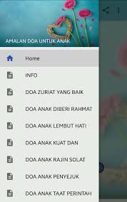 Lihat arti dan definisi di jagokata. 7 Amalan Doa Hebat For Android Apk Download