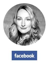 We need to think about an ecosystem of ideas