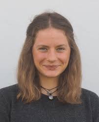 VHS Leutkirch im Allgäu