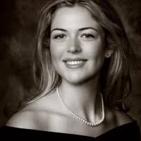 100+ "Margie O'donnell" profiles