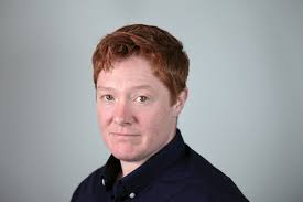 The Team — OUTTAKES