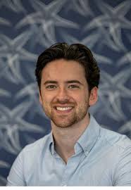 PRODUCTIVITY TO DELIVER SUCCESS