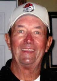 Connie Dillon Obituary April 3, 2014