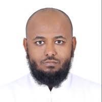 Akram Mustafa's Instagram, Twitter & Facebook