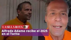 Días antes de su muerte, Dulce reveló un último deseo a su hija Romina pero  no lo cumplió