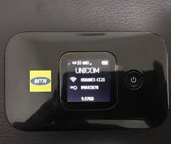 Unlocking with imei is the official and safest method to unlock your phone from mtn and is done remotely from the comfort of your own home. Fast Unlock On Twitter Unlock Mtn Huawei E5577s 321 Without Bootshot No Dismantling Unscrewing Today In This Post We Are Going To Share The Unlocking Of Huawei E5577s 321 With Any Firmware Version