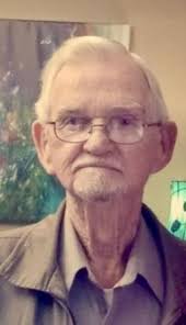 Erie Blake Gaither Obituary