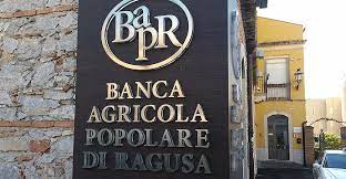 Ti forniamo tutti i dati per gestire pratiche o operazioni con il tuo conto o la tua carta nelle succursali di banca agricola pop.ragusa nella provincia di sicilia (italia). Banca Popolare Agricola Di Ragusa E Irfis Accordo Per Finanziare Le Imprese Siciliane Qds