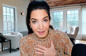 You're Not Alone: How to Deal When Life Gets Hard