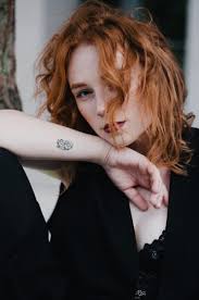 Discover jesus christ's undying love for mankind with the top 99 best sacred heart tattoo designs. Tatuajes Con Corazon Disenos Pequenos Con Encanto Tatuantes