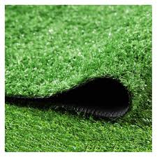 Delivering products from abroad is always free, however, your parcel may be subject to vat, customs duties or other taxes. Patio Lawn Garden Urft Apremium Artificial Grass Grass Turf For Garden Backyard Patio Balcony Artificial Grass For Dogs Pee Pads Patio Rugs Camping Lawn Tractor Attachments