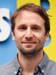 Archie Panjabi, The Rani CULTURE ORS nO UNI JLTURE ACO M HILTO HHON N E CL  c P