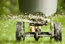 Can organic lawn fertilizer be returned? Dangers Of Lawn Chemicals Planet Natural