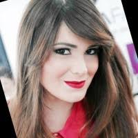 Natalia Miró Quintana