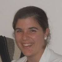 Kendra Giles Email & Phone Number