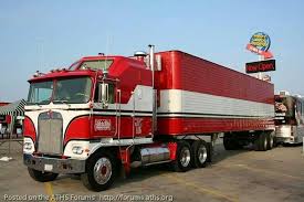 Bj And The Bear Theme Song Pin On The Big Rigs 3