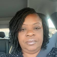 Find a therapist in Smackover, AR — covered by insurance