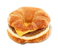 Menu Classics New Favorites Dunkin