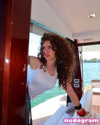 Demitra Kalogeras  Kalogeras Nude Leaked OnlyFans Photo nudogrami4 -  TheFap