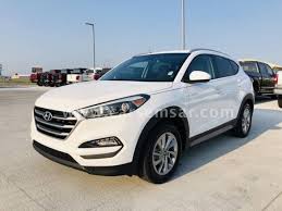What had been the se popular equipment. 2018 Hyundai Tucson For Sale In United Arab Emirates New And Used Cars For Sale In United Arab Emirates