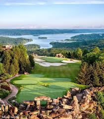 Pin By Renzo Macdonald On Golf In 2020 Golf Courses Golf Course Photography Golf Photography