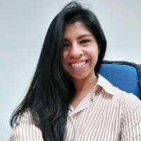 Nancy Lomas's Instagram, Twitter & Facebook