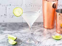 Presently we categorise rums under 11 different styles with each style treated as a different ingredient on our cocktail database. 23 Rum Cocktails You Need To Try At Least Once
