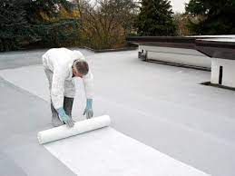 Pour l'étanchéité du toit terrasse à confignon, faites appel à leman toiture. Etancheite De Terrasse En Beton Comment Faire