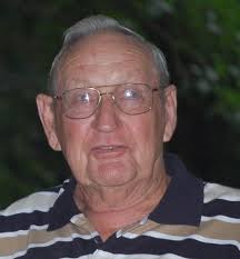 Monmouth Area Obituaries: September 2016