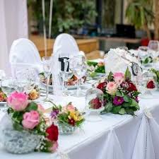 Table decorations & food decorating & birthday parties & new born babies decorations. 45 Fundraising Ideas For Memorials And Funerals Raise Money Quickly