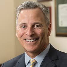 Ira Nash's Instagram, Twitter & Facebook