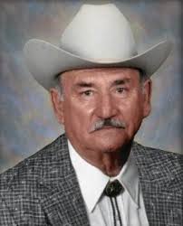 Eusebio Gonzalez Obituary