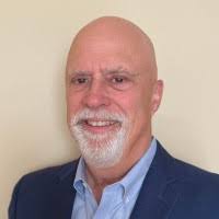 Michael Ammann Email & Phone Number